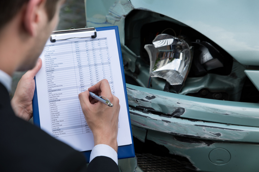 Страхование Автомобиля Перед Постановкой На Учет