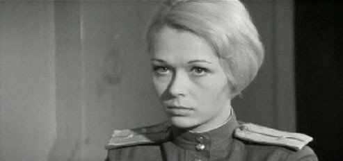 Риск | Кино | ОТР - Общественное Телевидение России