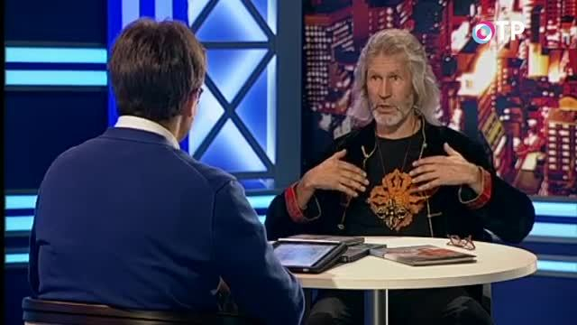 Экстремальные путешествия: как пересечь три океана на катамаране. Рекордсмен мира,