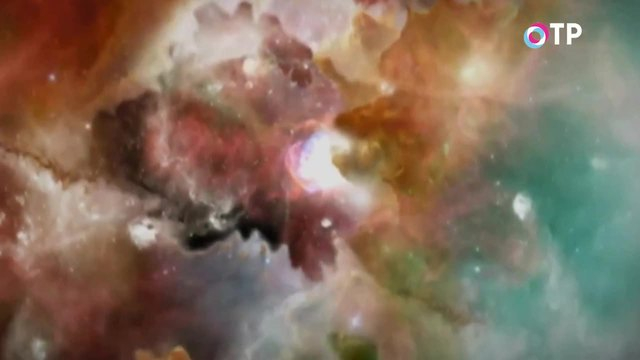 Лунные хроники и коротко о бесконечном | Кино | ОТР - Общественное Телевидение России