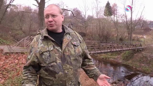 Лев Марев собака точка ру | Кино | ОТР - Общественное Телевидение России