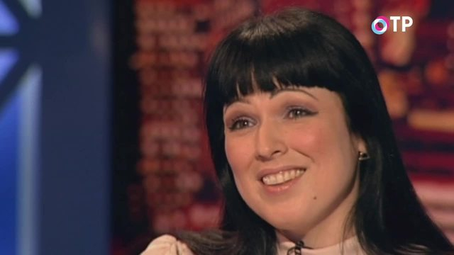 Елена Черновская: Творчески воспитать отдельно взятого ребенка – это утопия, нужно воспитывать окружение | Программы | ОТР - Общественное Телевидение России