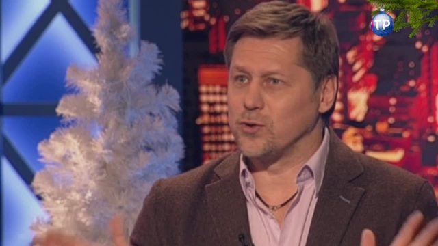 Балетмейстер Гедиминас Таранда: В России начинает возрождаться традиция балов, и я бесконечно этому рад! | Программы | ОТР - Общественное Телевидение России