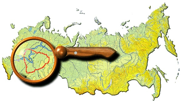 Агломерации как основа роста экономики. Лайки, твиты и посты: рейтинг соцсетей. Мозговой штурм ученых из Санкт-Петербурга | Программы | ОТР - Общественное Телевидение России