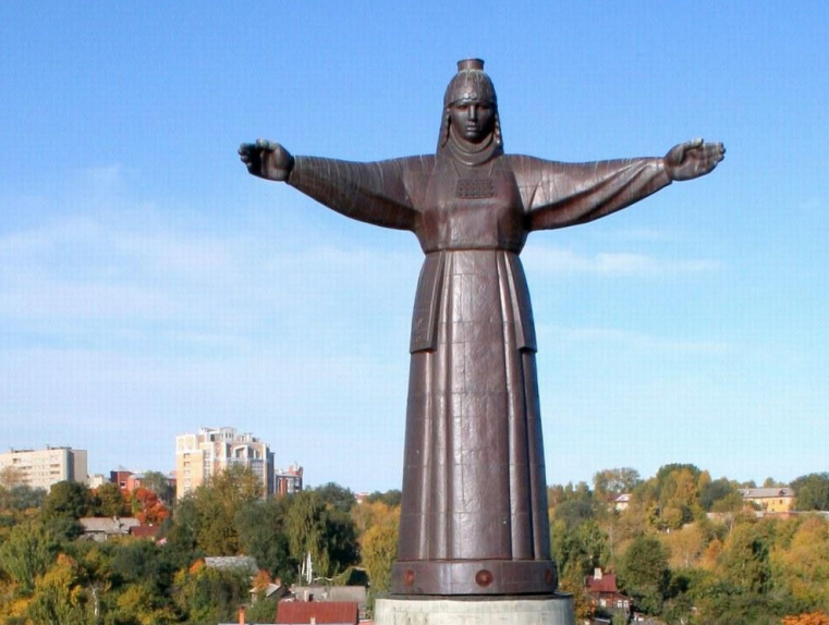 Чувашия: вчера, сегодня, завтра. Герои из народа. Старость – в радость. Эвакуация, повлиявшая на историю Черниковки | Программы | ОТР - Общественное Телевидение России