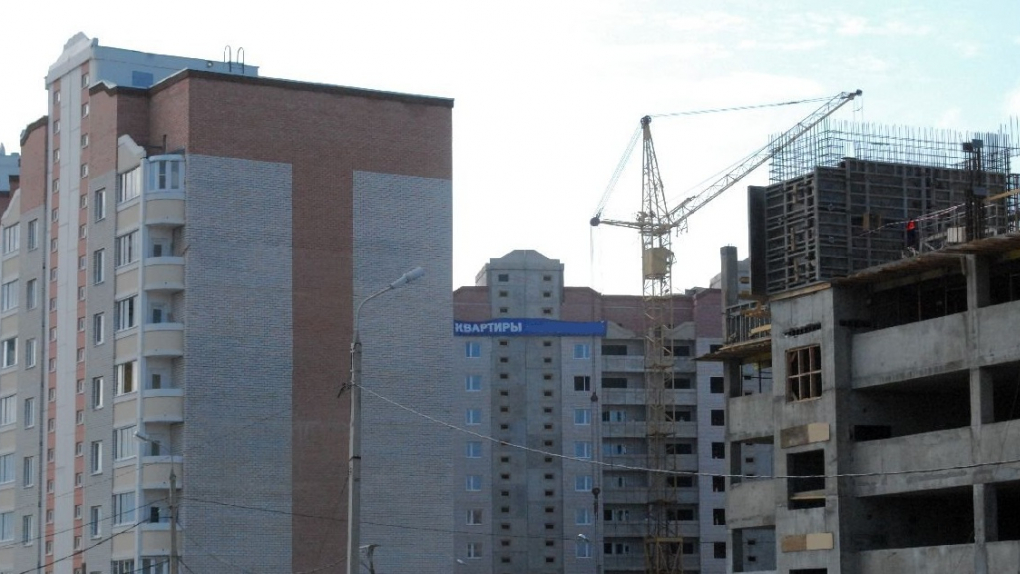 Жилье для российской семьи. Тотальный диктант. Жизнь взаймы. Уникальные лошади и водопады Урала | Программы | ОТР - Общественное Телевидение России