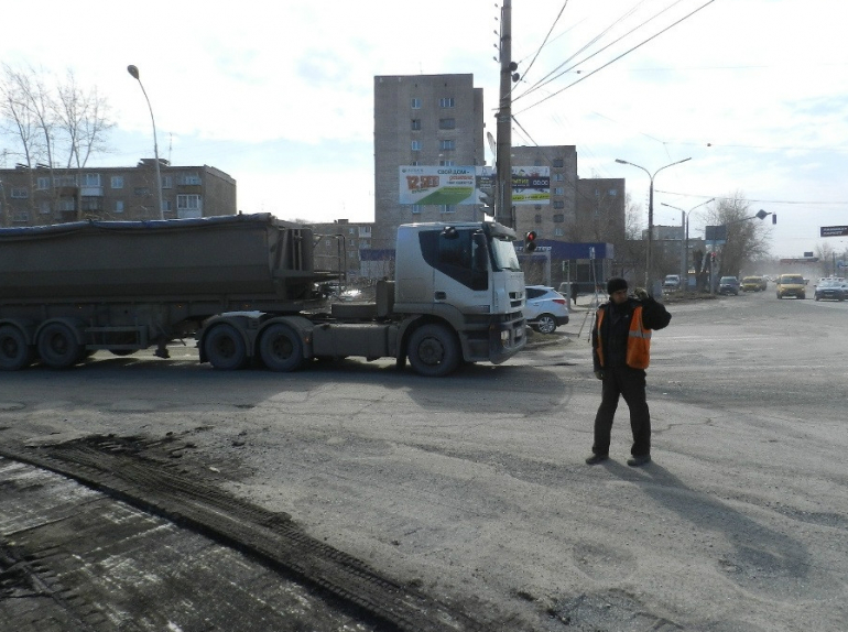 Перспективы развития малых городов, строительство метро в регионах и прямые дороги Никиты Чапурина | Программы | ОТР - Общественное Телевидение России