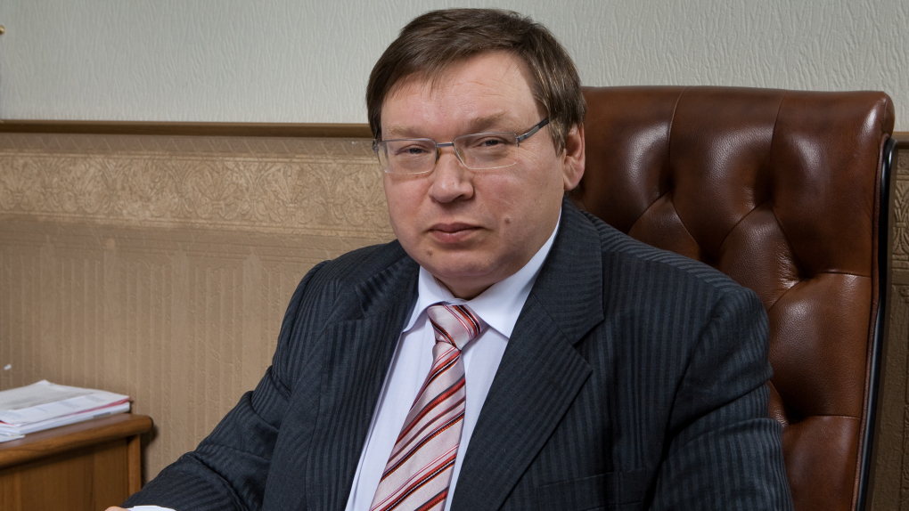 Павел Коньков, губернатор – о развитии Ивановской области. Игорь и Галина Чередий – о приюте для лошадей в Краснодарском крае | Программы | ОТР - Общественное Телевидение России