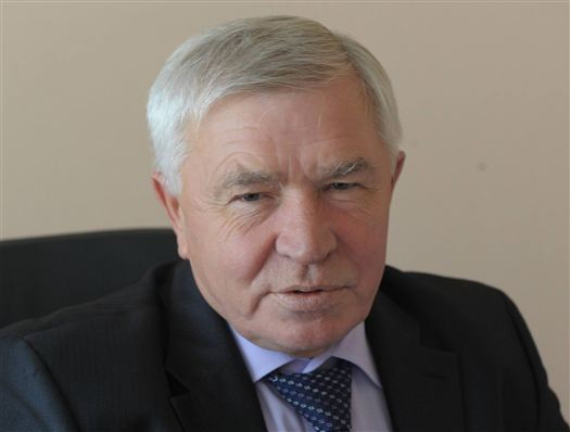 Виктор Альтергот: развитие АПК в Самарской области. Лидия Меркулова и Ульяна Костина: детский театр "Браво", Королев | Кино | ОТР - Общественное Телевидение России