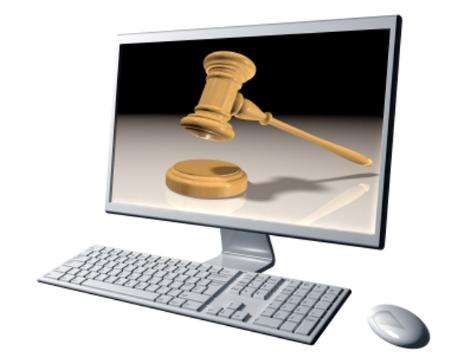 Интернет-торговля. Как это работает? | Программы | ОТР - Общественное Телевидение России