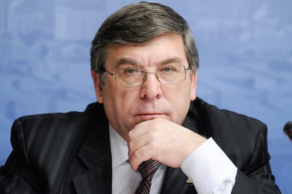 Социальная политика, пенсионная реформа и уровень жизни пенсионеров в России | Программы | ОТР - Общественное Телевидение России