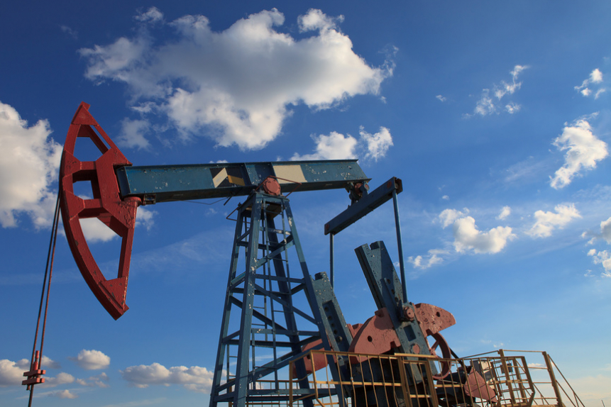 Мини-GTL. Из отходов нефтедобычи – дополнительный продукт | Программы | ОТР - Общественное Телевидение России