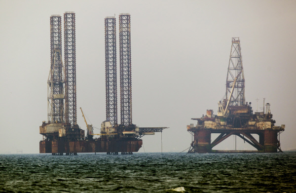Падение курса рубля и цены на нефть: где предел? | Программы | ОТР - Общественное Телевидение России Фото: Антон Денисов / РИА Новости