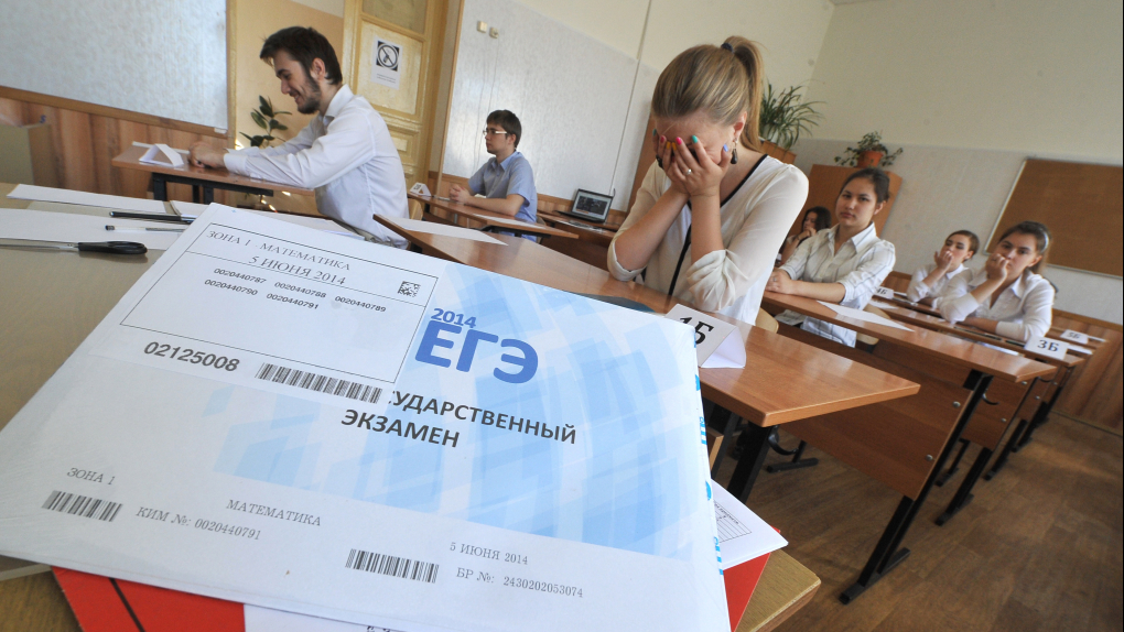 Нужны ли россиянам библиотеки? Почему ветеранам не дают положенное жилье? Помогает ли ЕГЭ поступить? | Кино | ОТР - Общественное Телевидение России