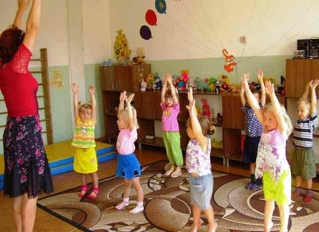 Сколько стоят детские сады: почему выросла цена и за что платят родители? | Программы | ОТР - Общественное Телевидение России