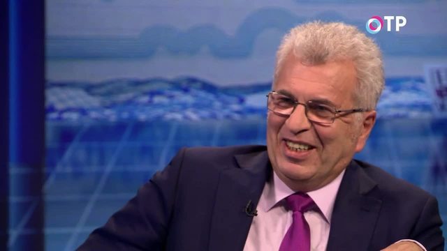 Наказания в школе. За что можно будет отчислять старшеклассников и не ущемляет ли это права детей? | Программы | ОТР - Общественное Телевидение России