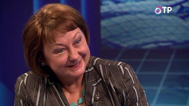 Стандарты дошкольного образования. Что должен знать и уметь ребенок при поступлении в первый класс? | Программы | ОТР - Общественное Телевидение России
