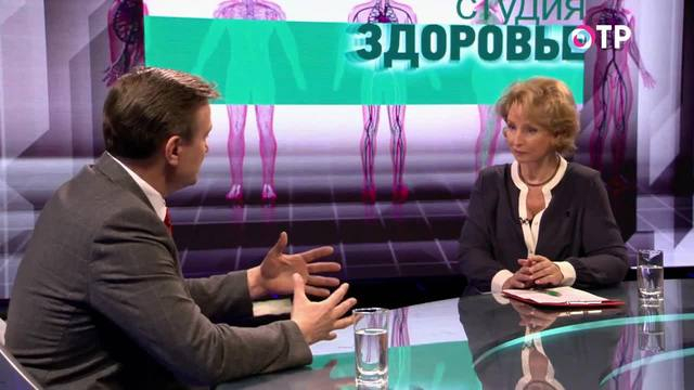 Грипп: как отличить инфекцию от обычной простуды и правильно вылечить ее? | Программы | ОТР - Общественное Телевидение России
