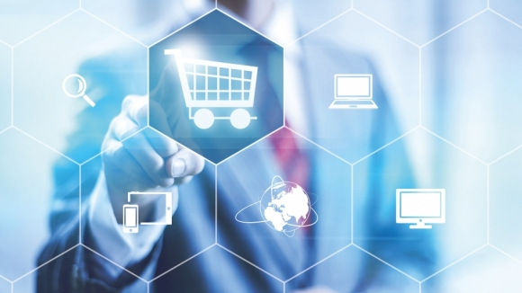 Регистрация покупок DLS Smart Purchase. К каждому клиенту – индивидуальный подход | Программы | ОТР - Общественное Телевидение России