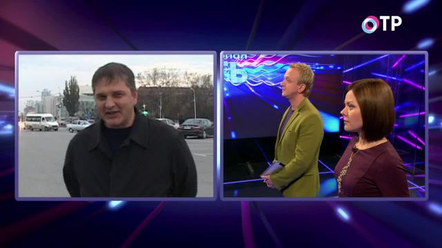 Партбилет - на стол! Почему отделение ЛДПР в Чечне объявило о самороспуске? | Программы | ОТР - Общественное Телевидение России