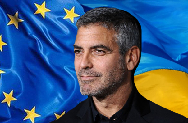 Грядущая амнистия, Евромайдан и Запад, Олимпийская эстафета и награды Гуцериева | Кино | ОТР - Общественное Телевидение России
