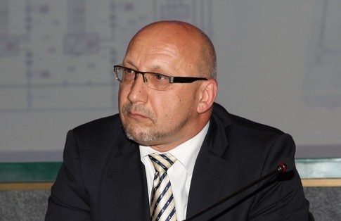 Валерий Корж: Классический миф - 99% работодателей работают через