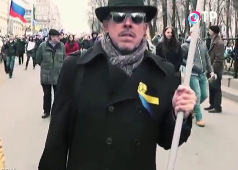 Война доносов в Рунете: "письма несчастья" известным от неизвестных | Программы | ОТР - Общественное Телевидение России