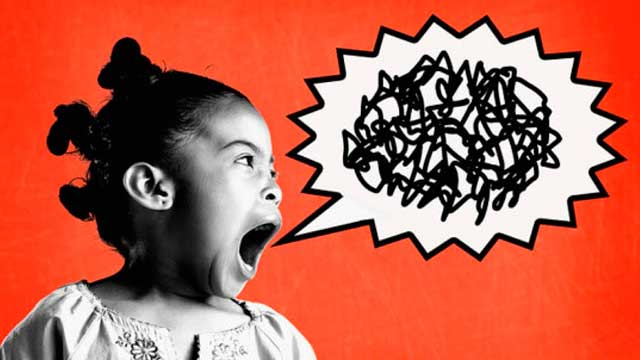 Попрошу не выражаться! Интернет-мемы о запрете мата в печати, кино и на сцене | Программы | ОТР - Общественное Телевидение России