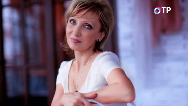 Почему онкобольную фигурантку дела