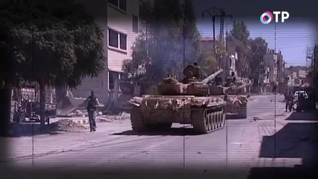 Сирийские нелегалы. Почему в России ни один сириец до сих пор не получил статус беженца? | Программы | ОТР - Общественное Телевидение России