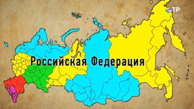 Чрезвычайная хроника лета: потоп на Дальнем Востоке, авария автобуса в Подмосковье, крушение теплохода на Иртыше, взрывы в Чапаевске | Программы | ОТР - Общественное Телевидение России