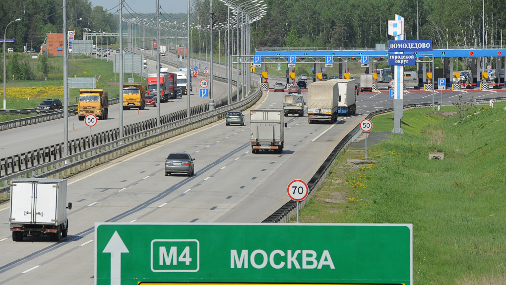 Долевое строительство, портал