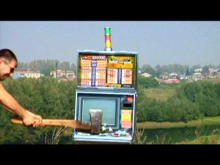 Когда я выиграю миллион | Программы | ОТР - Общественное Телевидение России