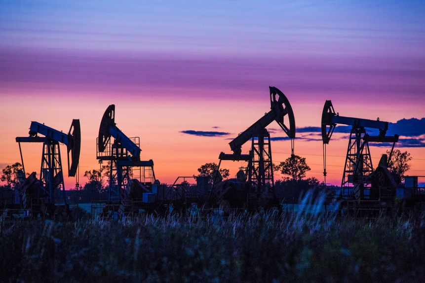 Нефть, новости автопрома, экзамен по истории, экология Байкала, сделано в России: одежда | Программы | ОТР - Общественное Телевидение России