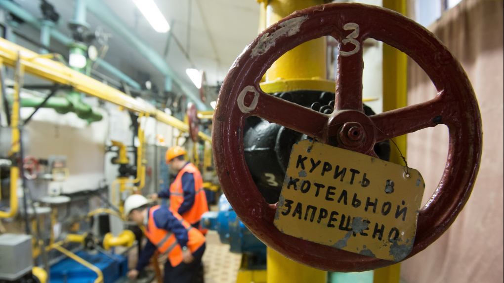 Срок службы чиновников, все о ЖКХ, нефть, зерно и мультфильмы | Программы | ОТР - Общественное Телевидение России