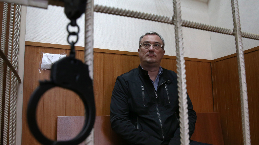 Благотворительность, дистанционное образование, народные жалобы, авиакомпания за рубль и коррупция среди губернаторов | Программы | ОТР - Общественное Телевидение России
