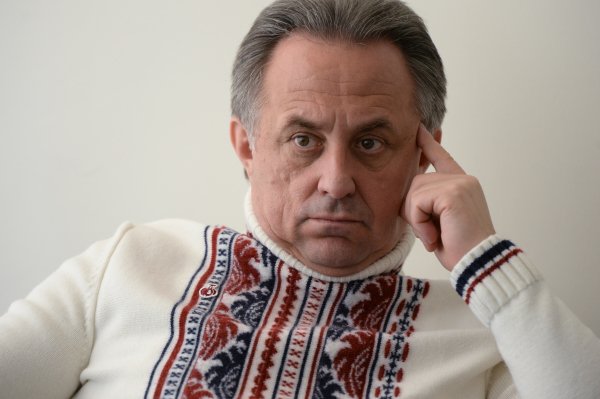 Допинговый скандал, МАК против Росавиации, аукцион вещей Высоцкого | Программы | ОТР - Общественное Телевидение России