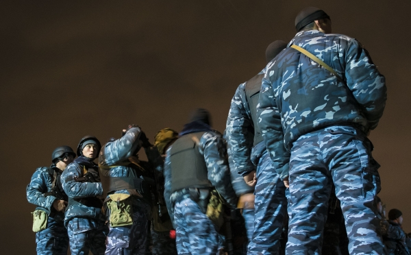 Угроза терактов и безопасность, виды пенсии и НПФ, дактилоскопия мигрантов, вычет долгов по налогам из зарплаты | Программы | ОТР - Общественное Телевидение России