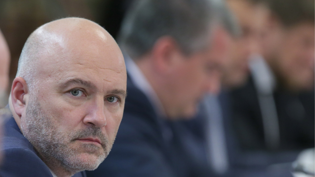 Проблемы Забайкалья, Всероссийский географический диктант, эволюция морали, российская реклама | Программы | ОТР - Общественное Телевидение России