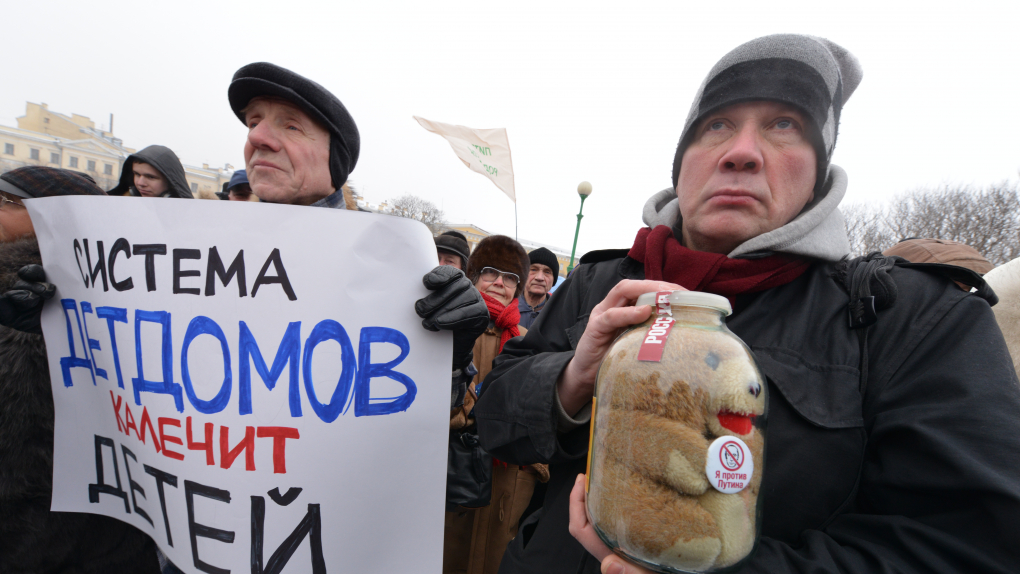 Новые тарифы на энергию, развитие внутреннего туризма, сложности усыновления в РФ, экологическое волонтерство | Программы | ОТР - Общественное Телевидение России