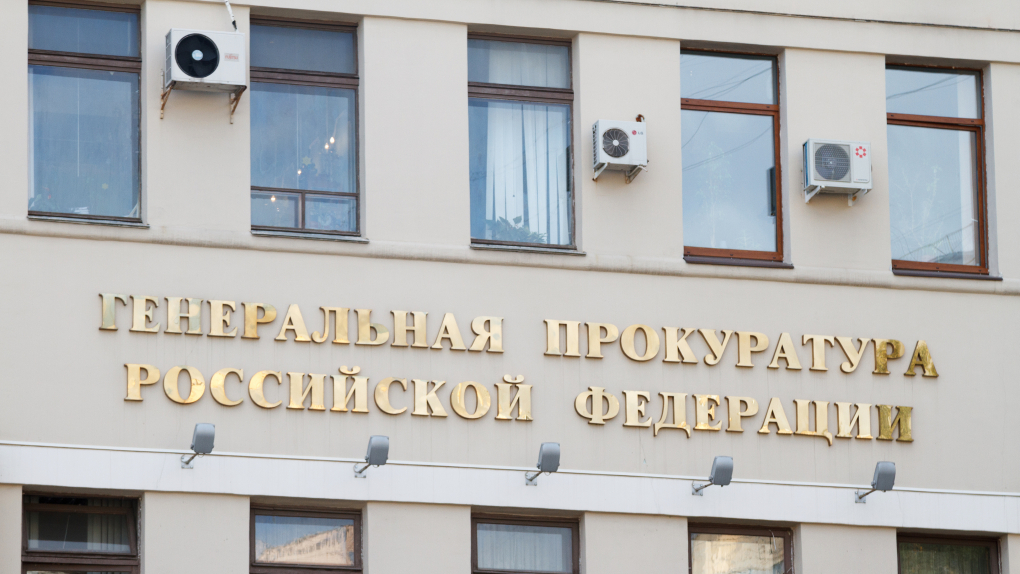 Какие НКО нужны России? | Программы | ОТР - Общественное Телевидение России
