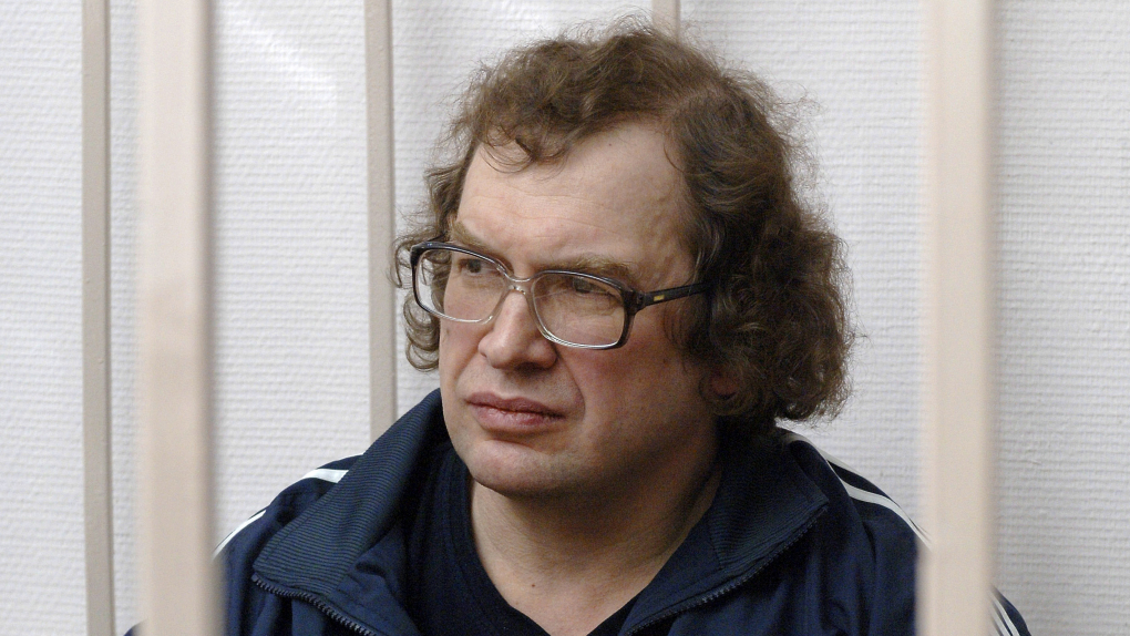 Финансовые пирамиды, суррогатный алкоголь, Международный день инвалидов, воспитание будущего и российские фейерверки | Программы | ОТР - Общественное Телевидение России