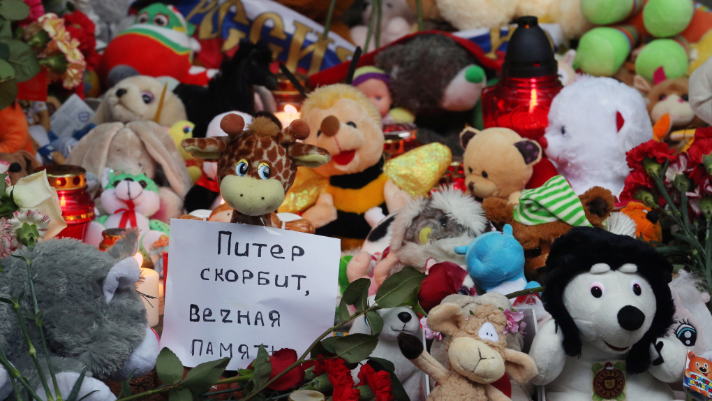 Новые поправки к "антипиратскому" закону, вывод войск из Сирии, безопасность авиаперелетов и закон о видеорегистраторах | Программы | ОТР - Общественное Телевидение России