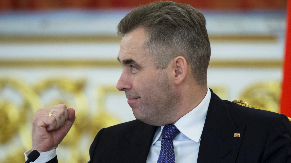 Половое воспитание в школах и ранние браки | Программы | ОТР - Общественное Телевидение России Фото: Сергей Гунеев/РИА Новости