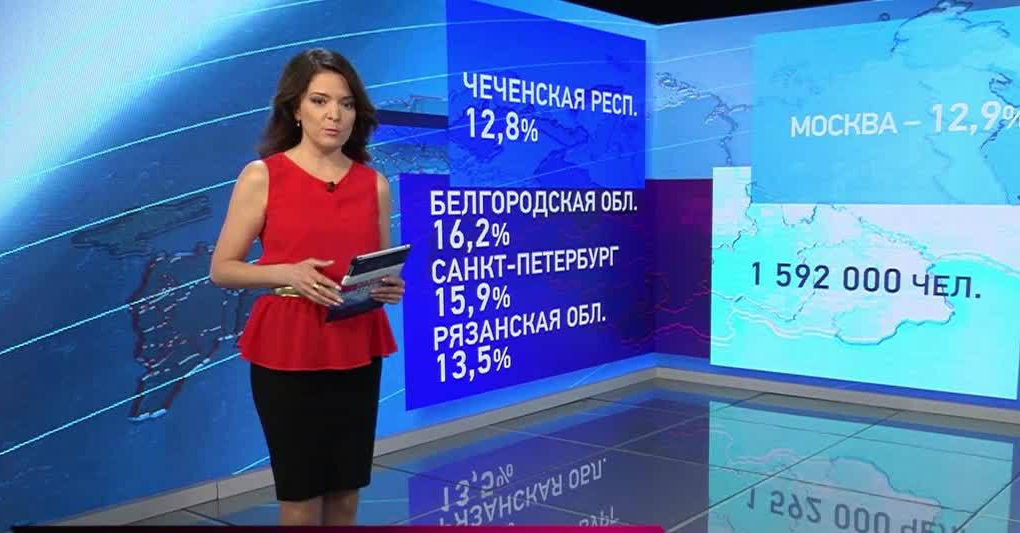 Цифровой формат: Нелишние люди | Программы | ОТР - Общественное Телевидение России