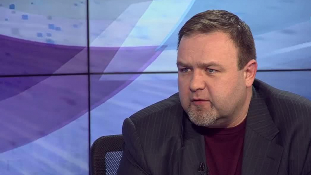 Павел Уланов: К смерти надо готовиться, как к празднику, отпуску или рождению детей | Программы | ОТР - Общественное Телевидение России