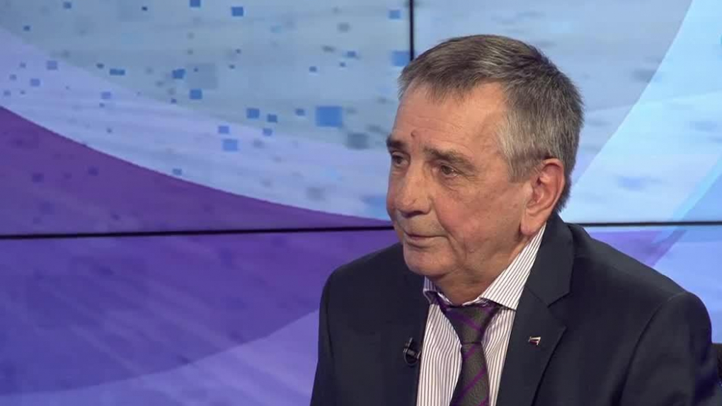 Евгений Шлеменков: Ситуация с расселением аварийного жилья лучше точно не станет, а где-то даже станет хуже | Программы | ОТР - Общественное Телевидение России