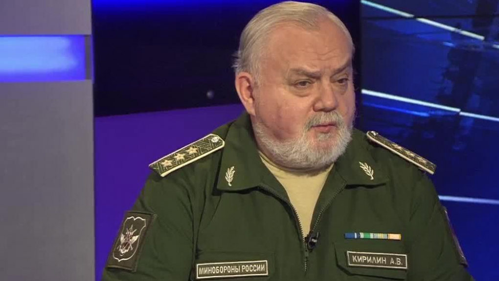 "Ищу солдата" - новая рубрика о поисковом движении и найденных солдатах, родственников которых ищут поисковики | Программы | ОТР - Общественное Телевидение России