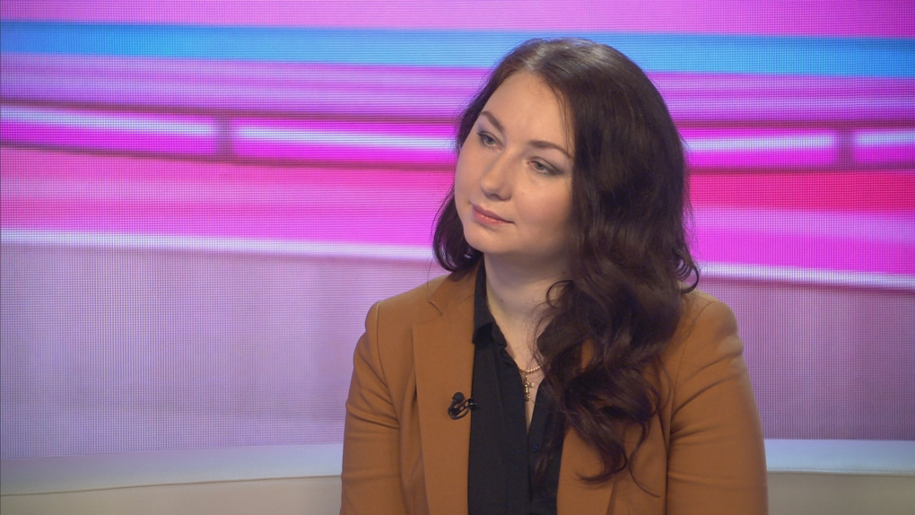 Татьяна Черемная: По сути дела, сегодня жители сельских территорий оказываются людьми с ограниченными возможностями | Программы | ОТР - Общественное Телевидение России