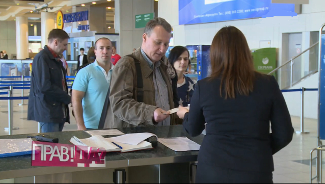 Бизнес-эмиграция:причины и последствия. Почему предприниматели разочаровались в ведении дел на родине? | Программы | ОТР - Общественное Телевидение России